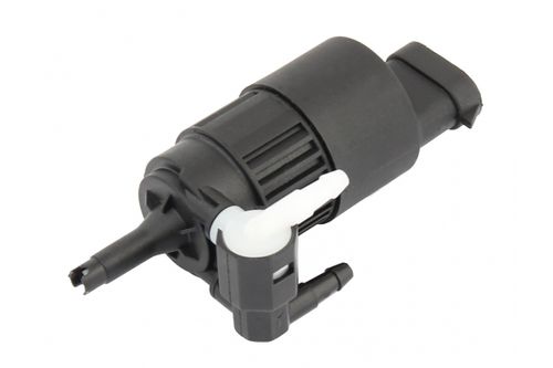 Image du produit pour Pompe d'eau de nettoyage, nettoyage des vitres