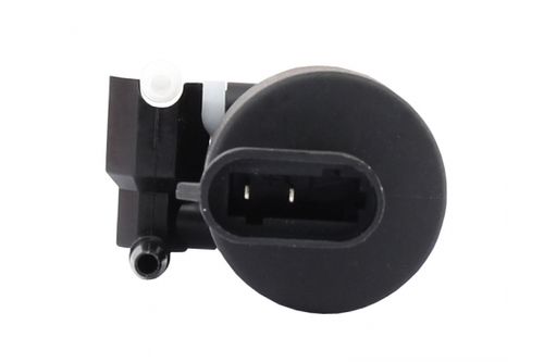 Image du produit pour Pompe d'eau de nettoyage, nettoyage des vitres