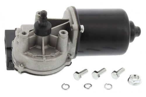 Image du produit pour Moteur d'essuie-glace