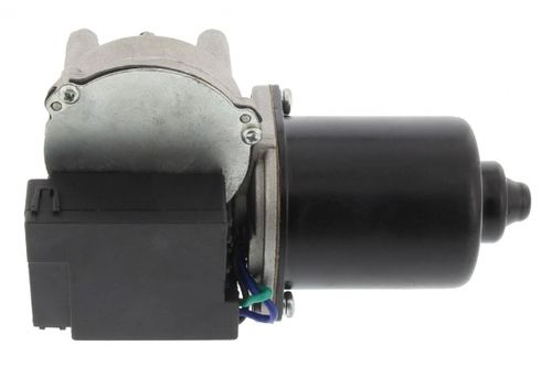 Image du produit pour Moteur d'essuie-glace