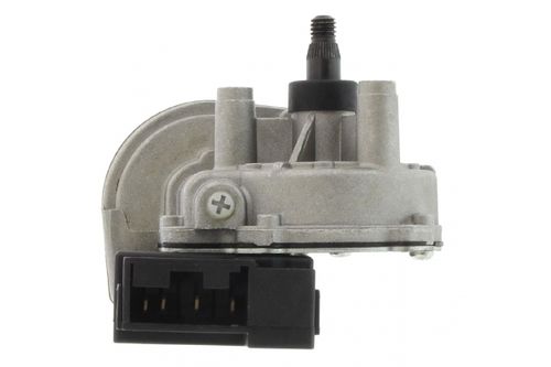 Image du produit pour Moteur d'essuie-glace
