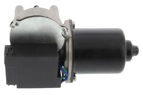 Image du produit pour Moteur d'essuie-glace