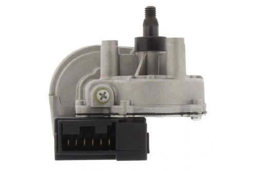 Image du produit pour Moteur d'essuie-glace