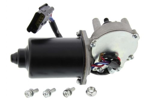 Image du produit pour Moteur d'essuie-glace