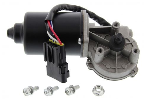 Image du produit pour Moteur d'essuie-glace