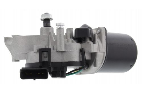 Image du produit pour Moteur d'essuie-glace