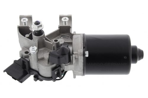 Image du produit pour Moteur d'essuie-glace