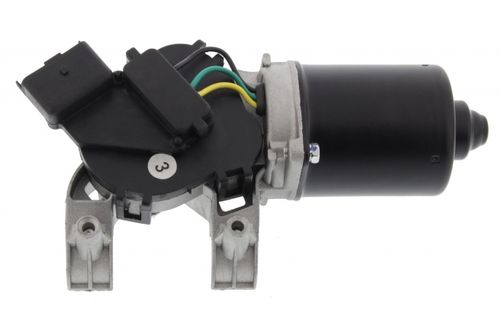 Image du produit pour Moteur d'essuie-glace