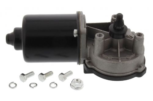 Image du produit pour Moteur d'essuie-glace