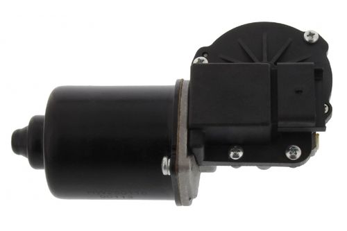 Image du produit pour Moteur d'essuie-glace