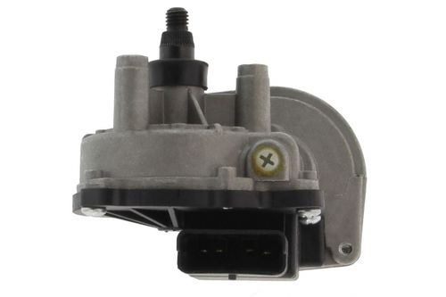 Image du produit pour Moteur d'essuie-glace