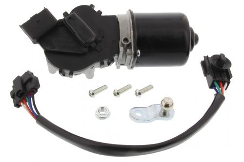 Image du produit pour Moteur d'essuie-glace