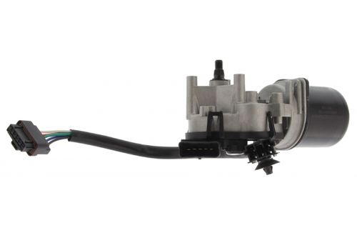 Image du produit pour Moteur d'essuie-glace
