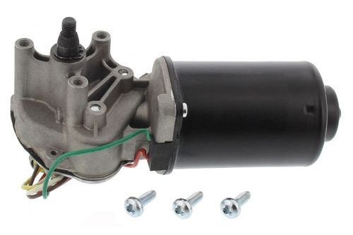 Image du produit pour Moteur d'essuie-glace