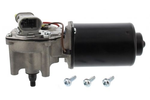 Image du produit pour Moteur d'essuie-glace
