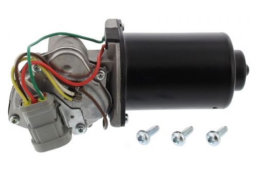 Image du produit pour Moteur d'essuie-glace