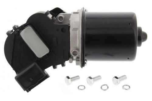 Image du produit pour Moteur d'essuie-glace