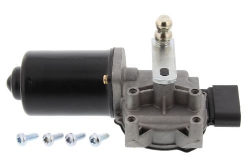 Image du produit pour Moteur d'essuie-glace