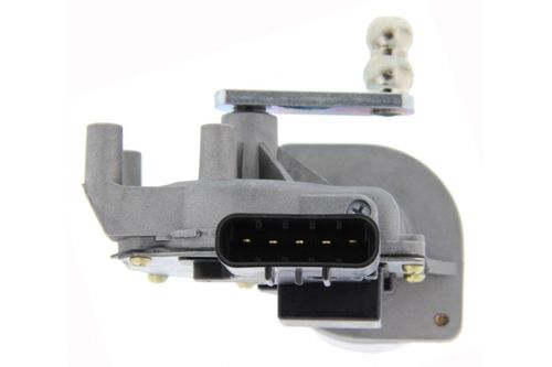 Image du produit pour Moteur d'essuie-glace