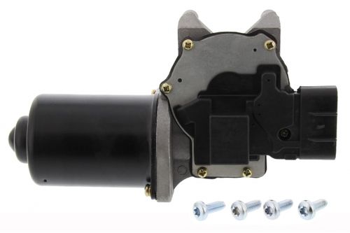 Image du produit pour Moteur d'essuie-glace