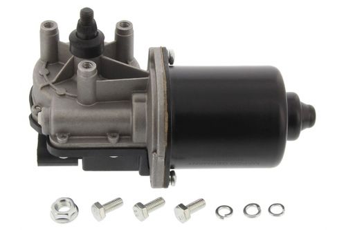 Image du produit pour Moteur d'essuie-glace