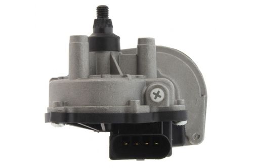 Image du produit pour Moteur d'essuie-glace