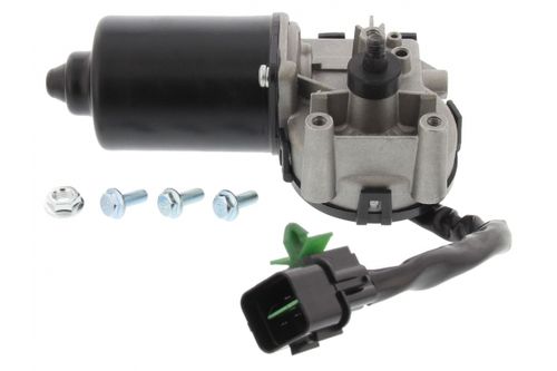 Image du produit pour Moteur d'essuie-glace