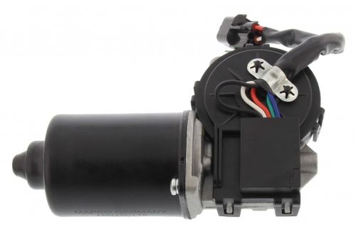 Image du produit pour Moteur d'essuie-glace