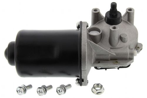 Image du produit pour Moteur d'essuie-glace