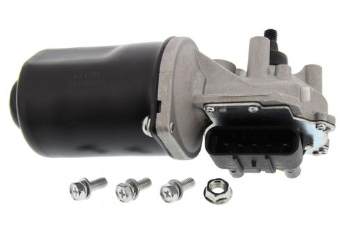Image du produit pour Moteur d'essuie-glace