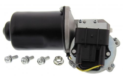 Image du produit pour Moteur d'essuie-glace