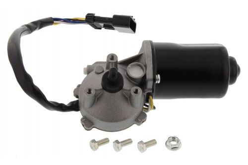 Image du produit pour Moteur d'essuie-glace