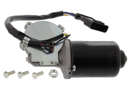 Image du produit pour Moteur d'essuie-glace