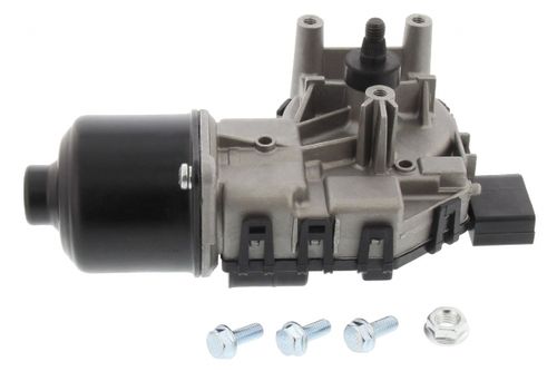 Image du produit pour Moteur d'essuie-glace