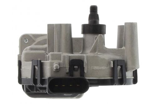 Image du produit pour Moteur d'essuie-glace