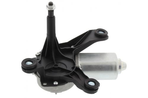 Image du produit pour Moteur d'essuie-glace
