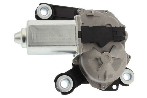 Image du produit pour Moteur d'essuie-glace