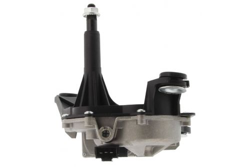 Image du produit pour Moteur d'essuie-glace