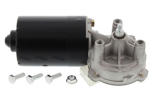 Image du produit pour Moteur d'essuie-glace