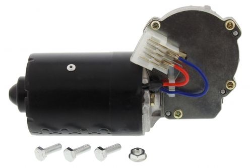Image du produit pour Moteur d'essuie-glace