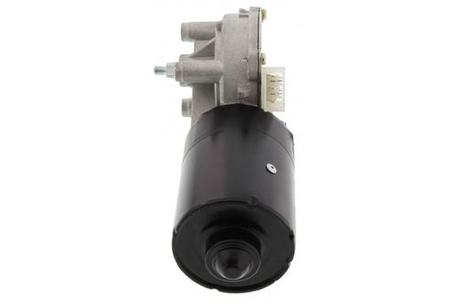 Image du produit pour Moteur d'essuie-glace