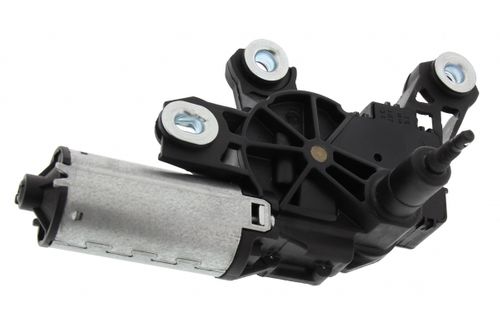 Image du produit pour Moteur d'essuie-glace