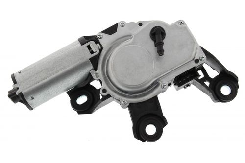 Image du produit pour Moteur d'essuie-glace