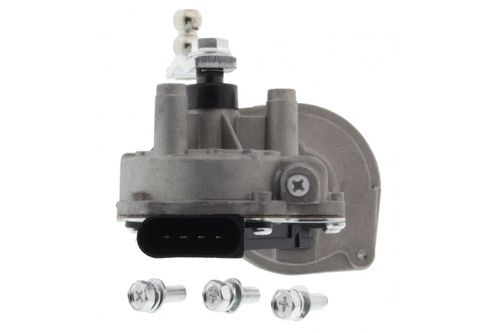 Image du produit pour Moteur d'essuie-glace