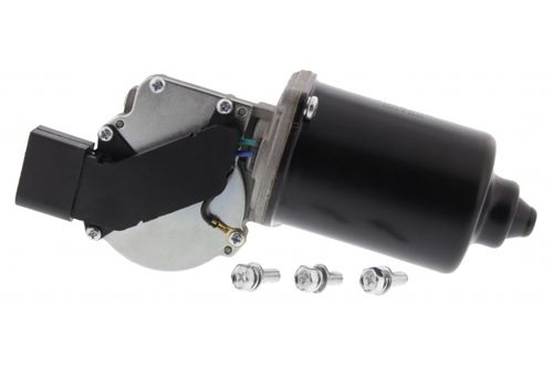 Image du produit pour Moteur d'essuie-glace