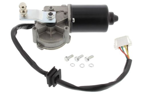Image du produit pour Moteur d'essuie-glace