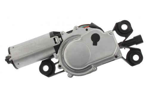 Image du produit pour Moteur d'essuie-glace