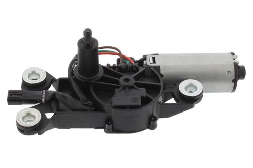 Image du produit pour Moteur d'essuie-glace