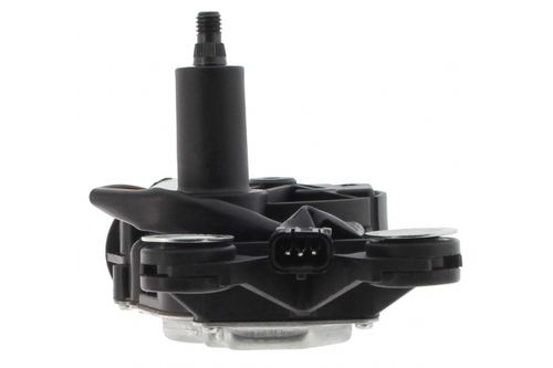 Image du produit pour Moteur d'essuie-glace