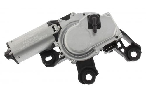 Image du produit pour Moteur d'essuie-glace